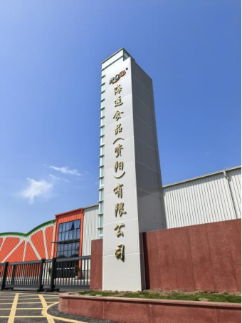 96C8C